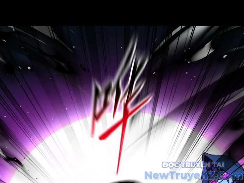 Ta Là Tai Họa Cấp Mục Sư Chapter 45 - Trang 2