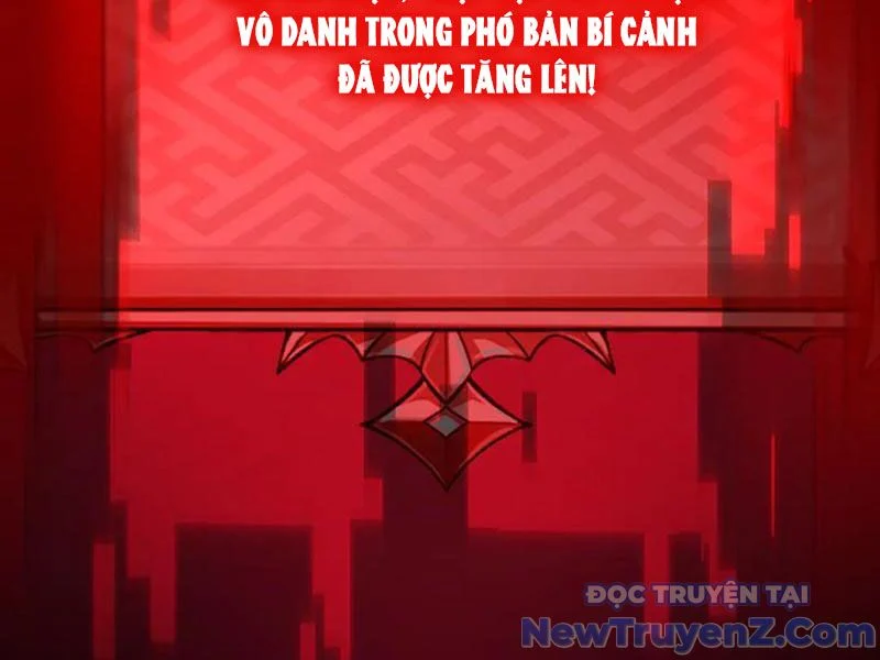 Ta Là Tai Họa Cấp Mục Sư Chapter 45 - Trang 2
