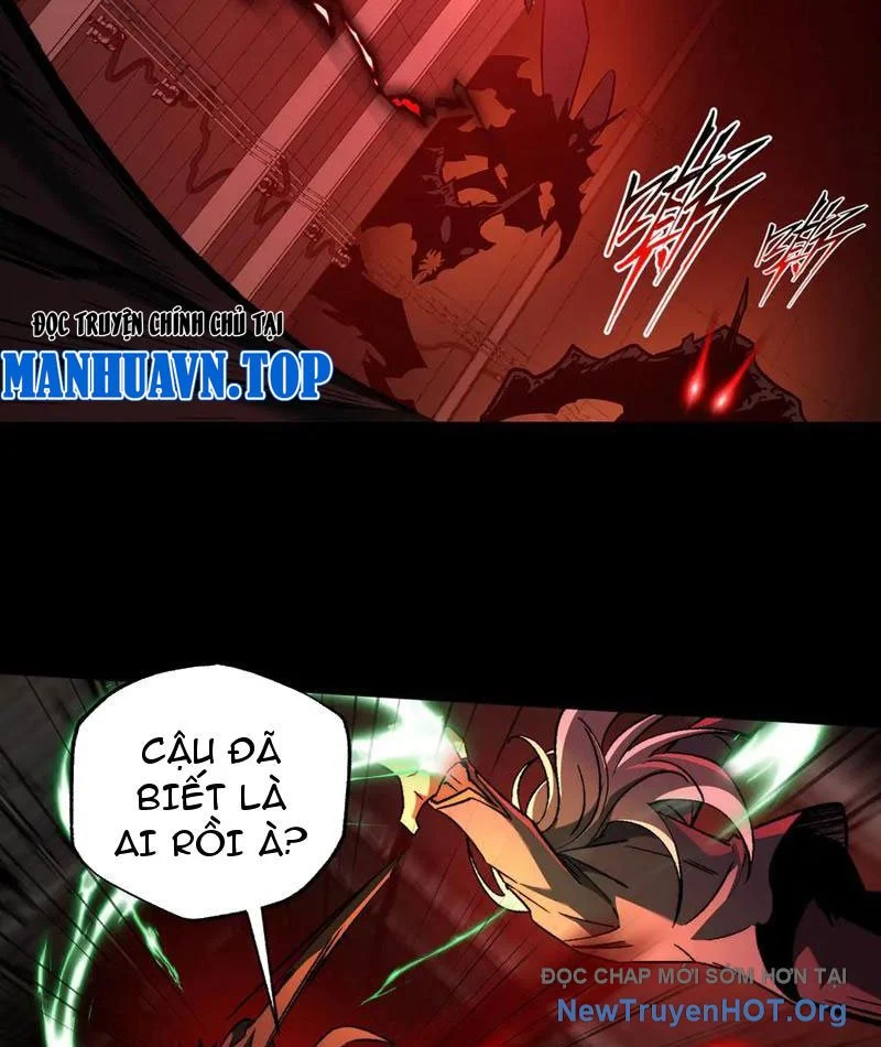 Ta Là Tai Họa Cấp Mục Sư Chapter 50 - Next 