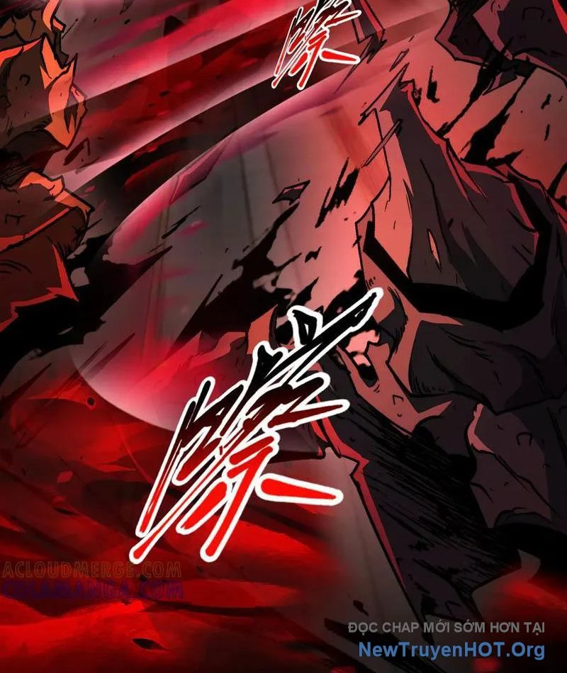 Ta Là Tai Họa Cấp Mục Sư Chapter 50 - Next 