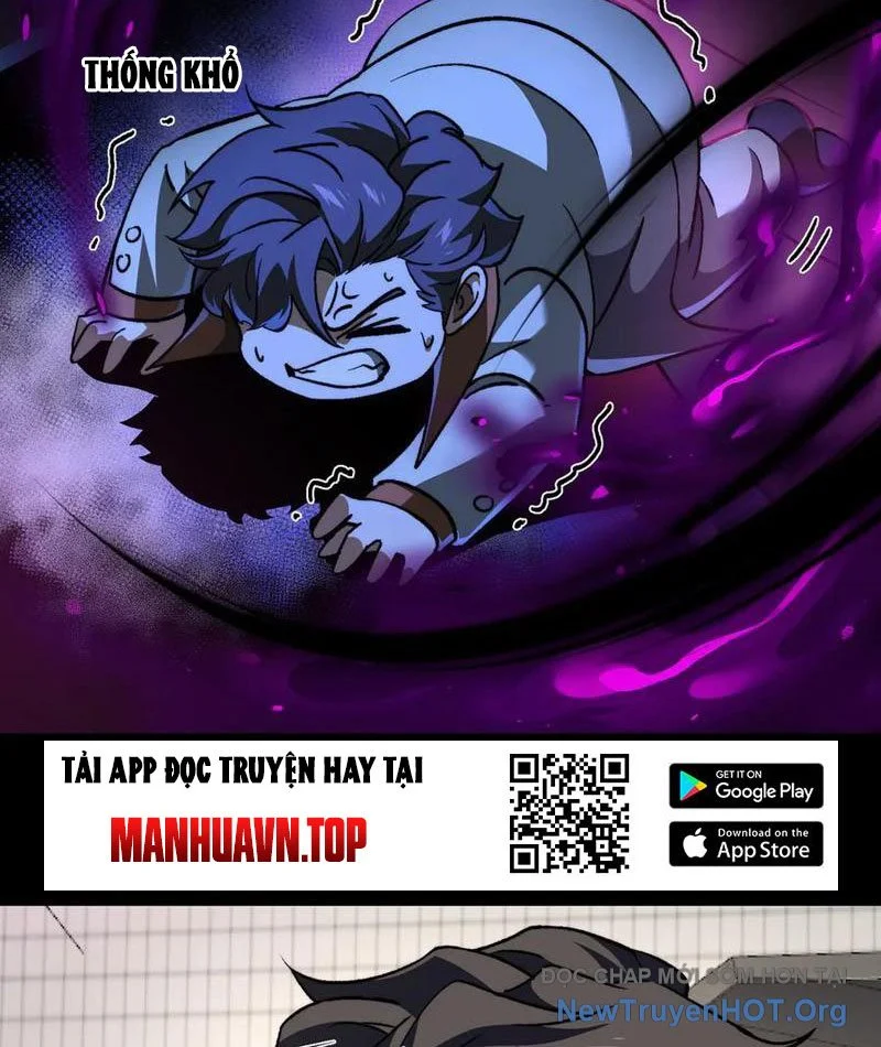 Ta Là Tai Họa Cấp Mục Sư Chapter 50 - Next 