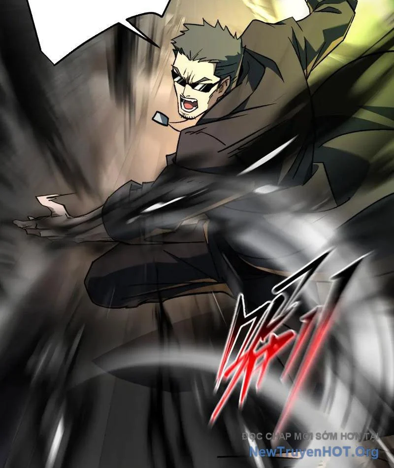 Ta Là Tai Họa Cấp Mục Sư Chapter 50 - Next 