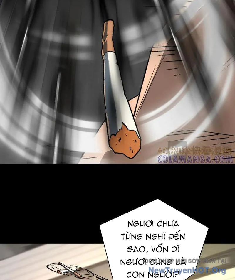 Ta Là Tai Họa Cấp Mục Sư Chapter 50 - Next 