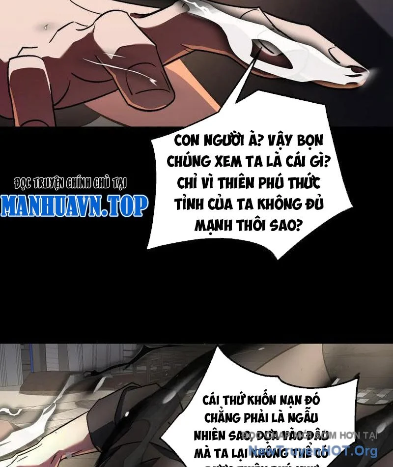 Ta Là Tai Họa Cấp Mục Sư Chapter 50 - Next 