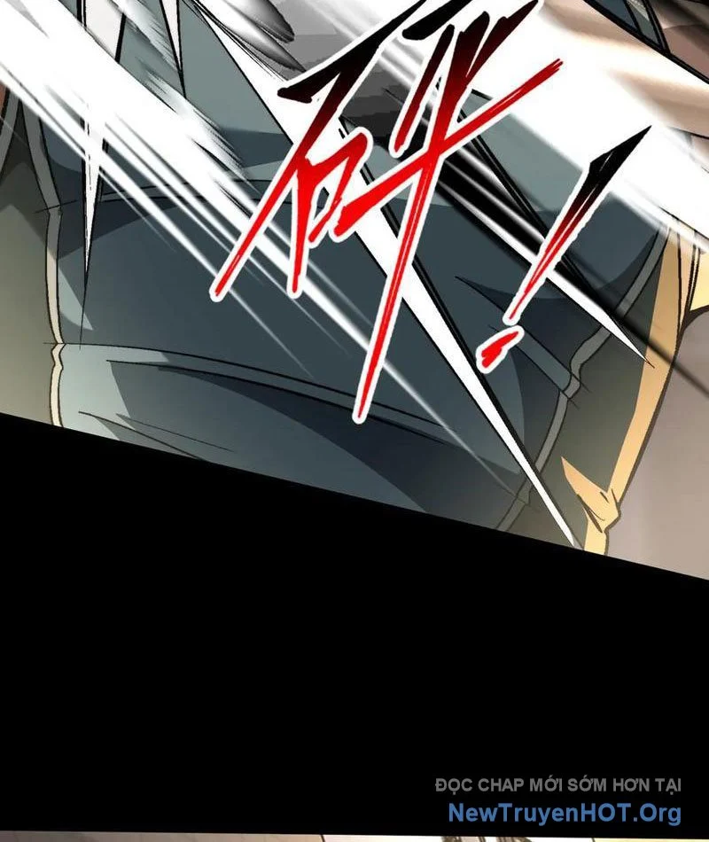 Ta Là Tai Họa Cấp Mục Sư Chapter 50 - Next 