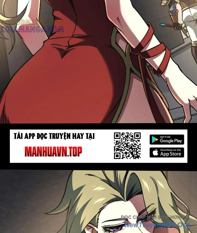 Ta Là Tai Họa Cấp Mục Sư Chapter 50 - Next 