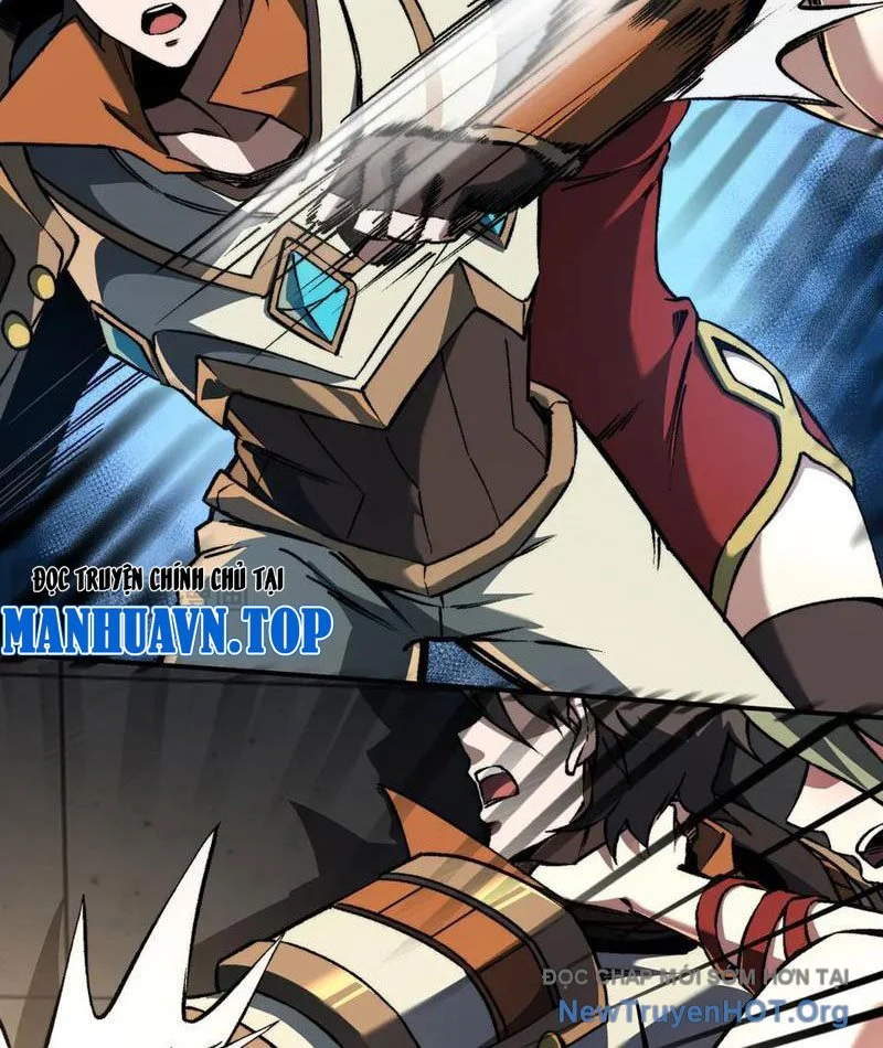 Ta Là Tai Họa Cấp Mục Sư Chapter 50 - Next 