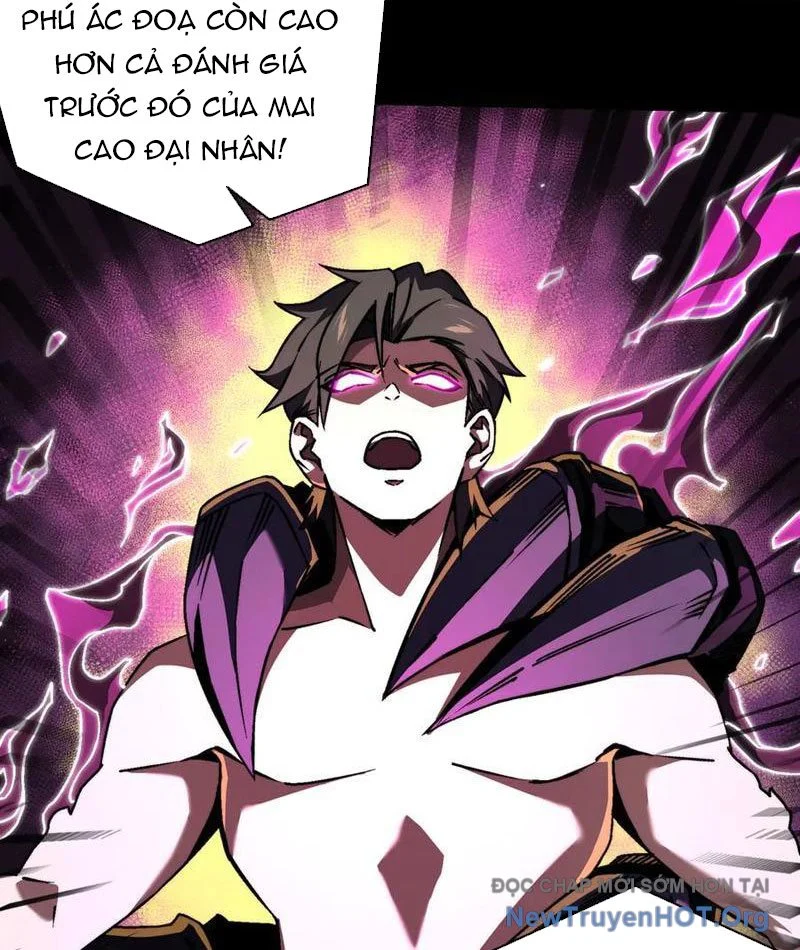 Ta Là Tai Họa Cấp Mục Sư Chapter 50 - Next 