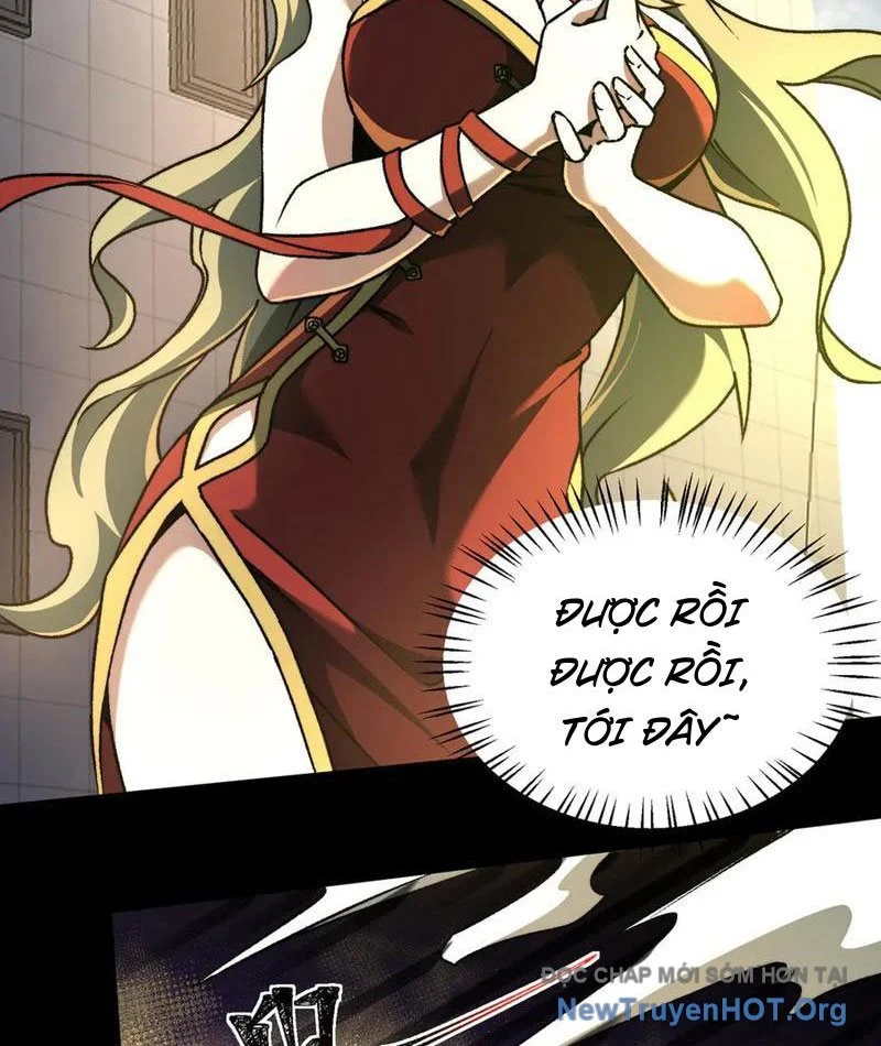 Ta Là Tai Họa Cấp Mục Sư Chapter 50 - Next 