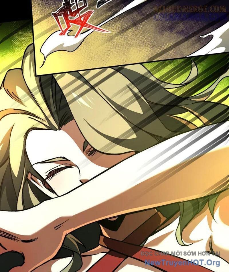 Ta Là Tai Họa Cấp Mục Sư Chapter 50 - Next 