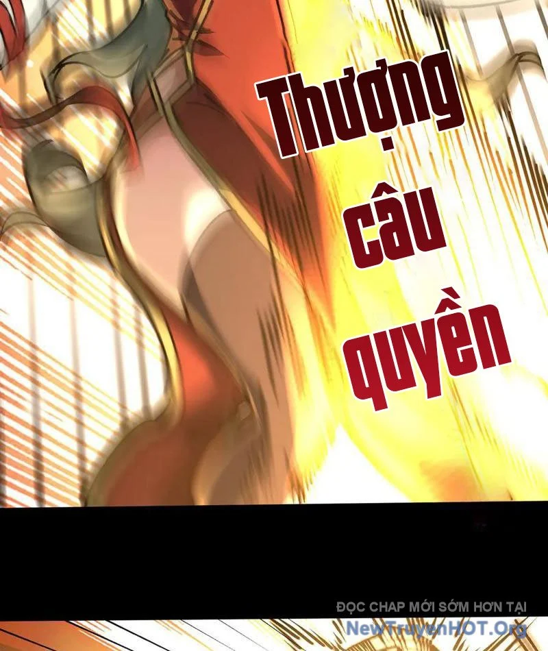 Ta Là Tai Họa Cấp Mục Sư Chapter 50 - Next 