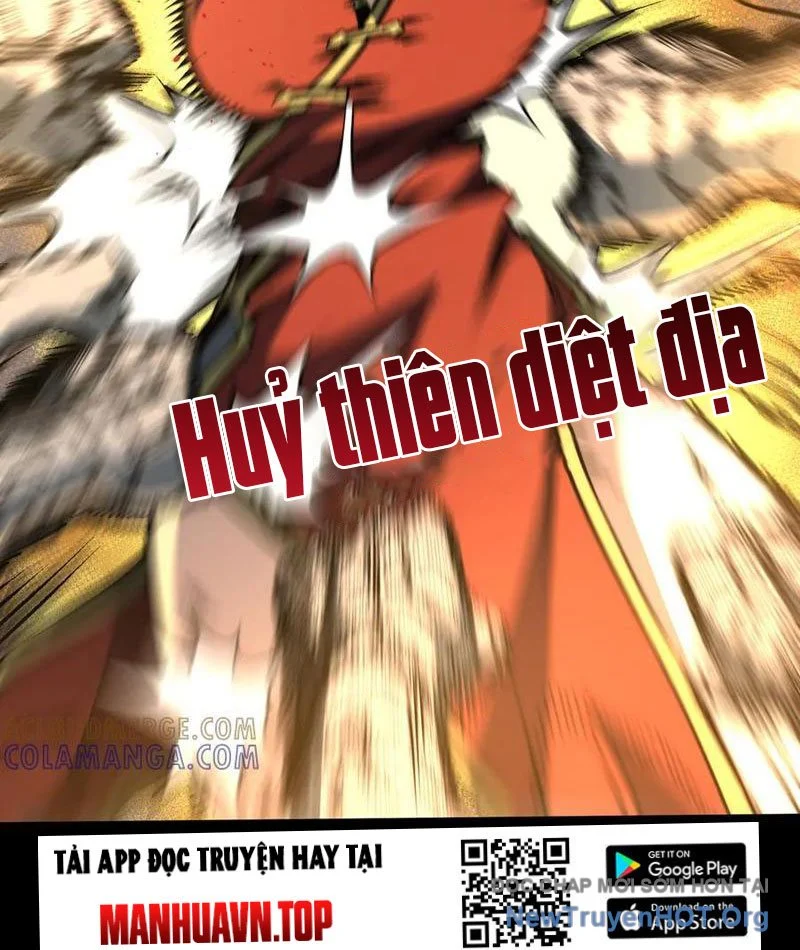 Ta Là Tai Họa Cấp Mục Sư Chapter 50 - Next 