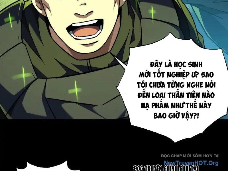 Ta Là Tai Họa Cấp Mục Sư Chapter 53 - Trang 2
