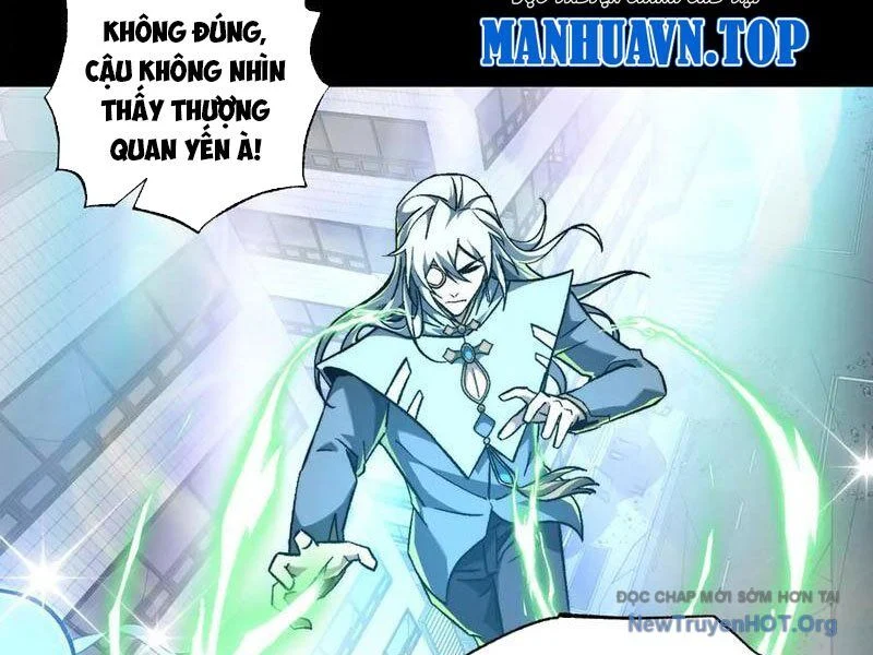 Ta Là Tai Họa Cấp Mục Sư Chapter 53 - Trang 2