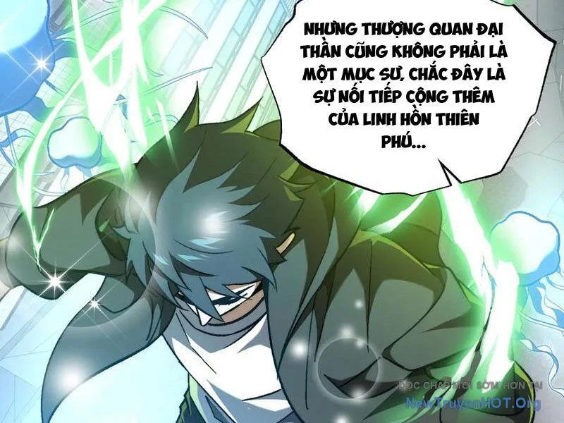 Ta Là Tai Họa Cấp Mục Sư Chapter 53 - Trang 2