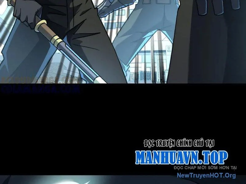Ta Là Tai Họa Cấp Mục Sư Chapter 53 - Trang 2