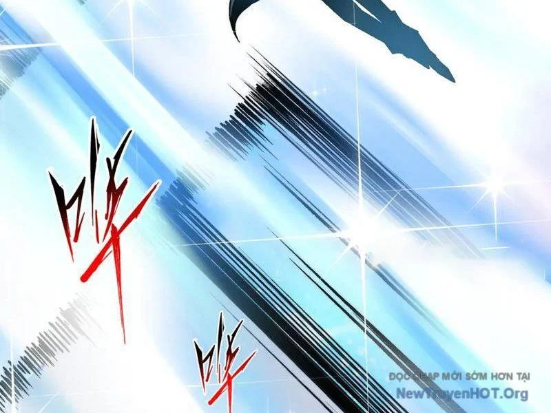 Ta Là Tai Họa Cấp Mục Sư Chapter 53 - Trang 2