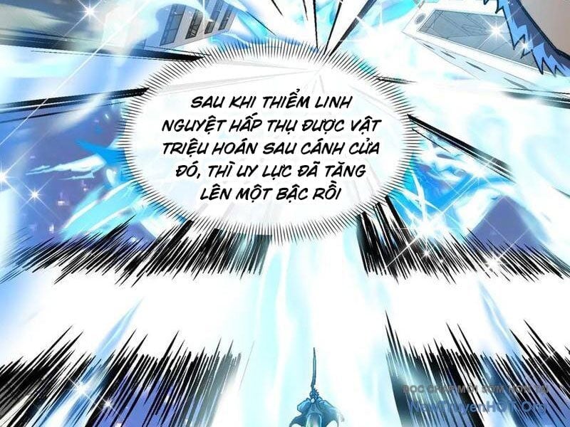 Ta Là Tai Họa Cấp Mục Sư Chapter 53 - Trang 2