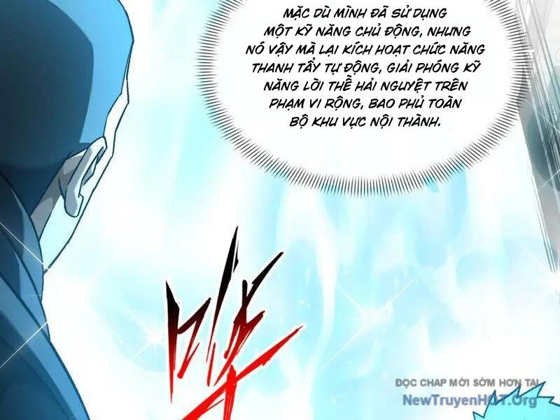 Ta Là Tai Họa Cấp Mục Sư Chapter 53 - Trang 2