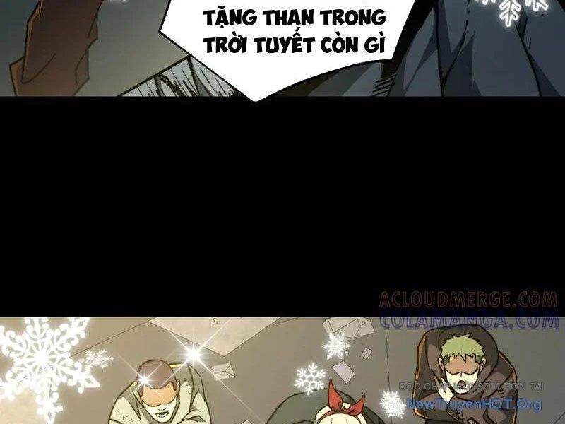 Ta Là Tai Họa Cấp Mục Sư Chapter 53 - Trang 2