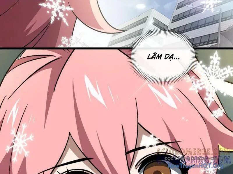 Ta Là Tai Họa Cấp Mục Sư Chapter 53 - Trang 2