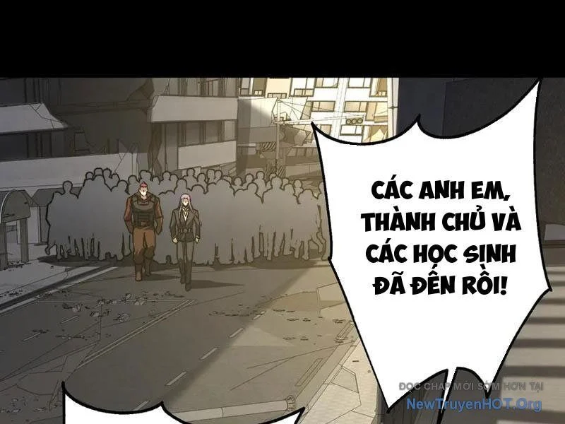 Ta Là Tai Họa Cấp Mục Sư Chapter 53 - Trang 2