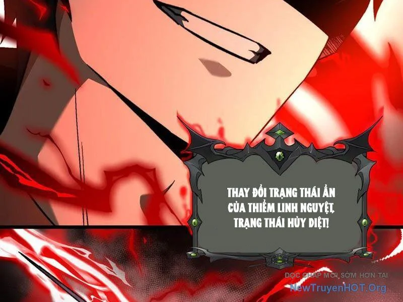 Ta Là Tai Họa Cấp Mục Sư Chapter 53 - Trang 2