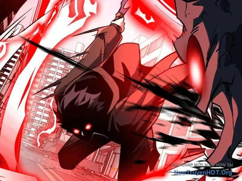 Ta Là Tai Họa Cấp Mục Sư Chapter 53 - Trang 2