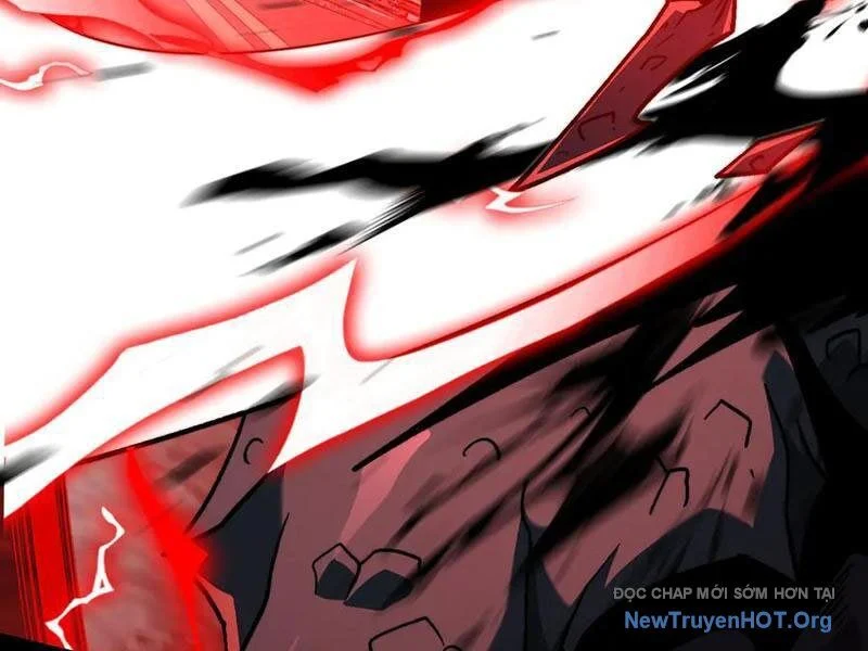 Ta Là Tai Họa Cấp Mục Sư Chapter 53 - Trang 2