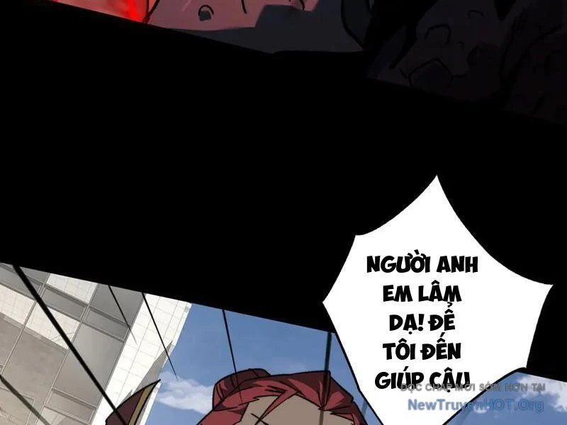 Ta Là Tai Họa Cấp Mục Sư Chapter 53 - Trang 2