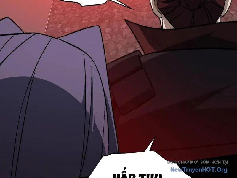 Ta Là Tai Họa Cấp Mục Sư Chapter 53 - Trang 2