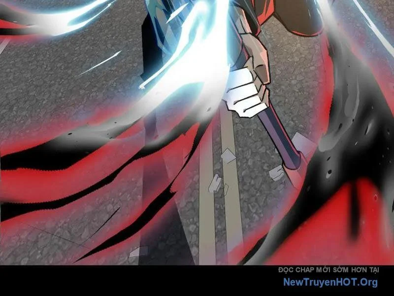 Ta Là Tai Họa Cấp Mục Sư Chapter 53 - Trang 2