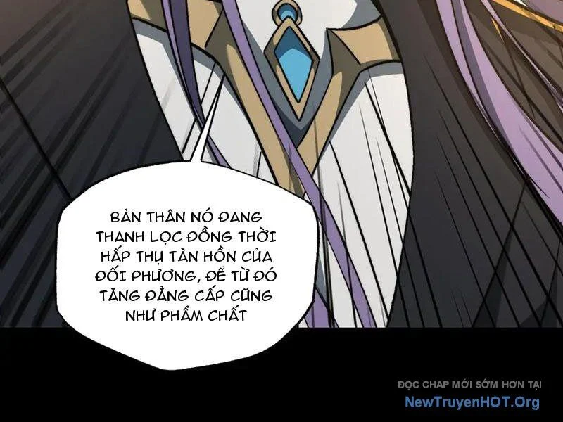 Ta Là Tai Họa Cấp Mục Sư Chapter 53 - Trang 2