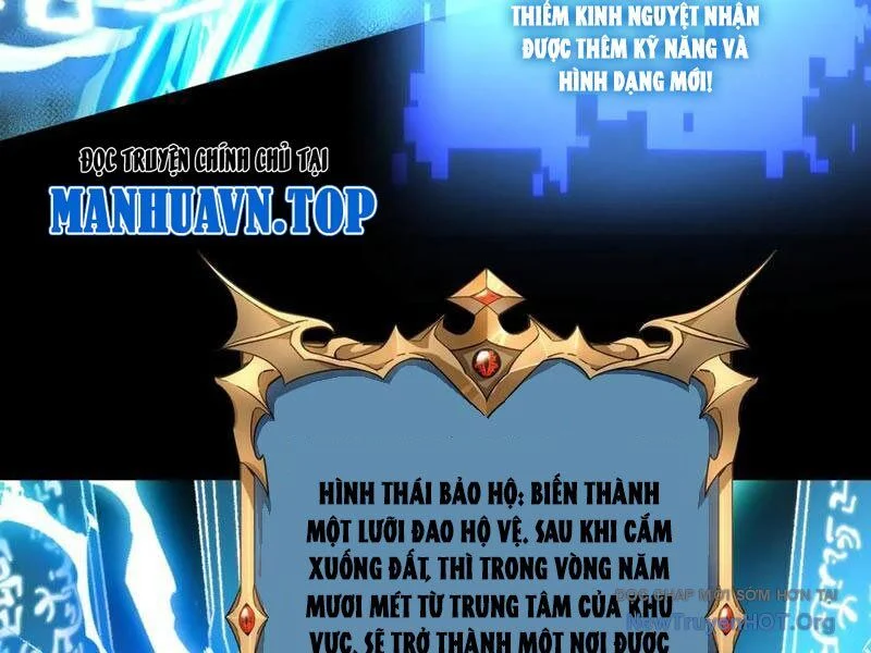 Ta Là Tai Họa Cấp Mục Sư Chapter 53 - Trang 2