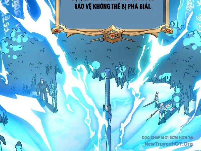 Ta Là Tai Họa Cấp Mục Sư Chapter 53 - Trang 2