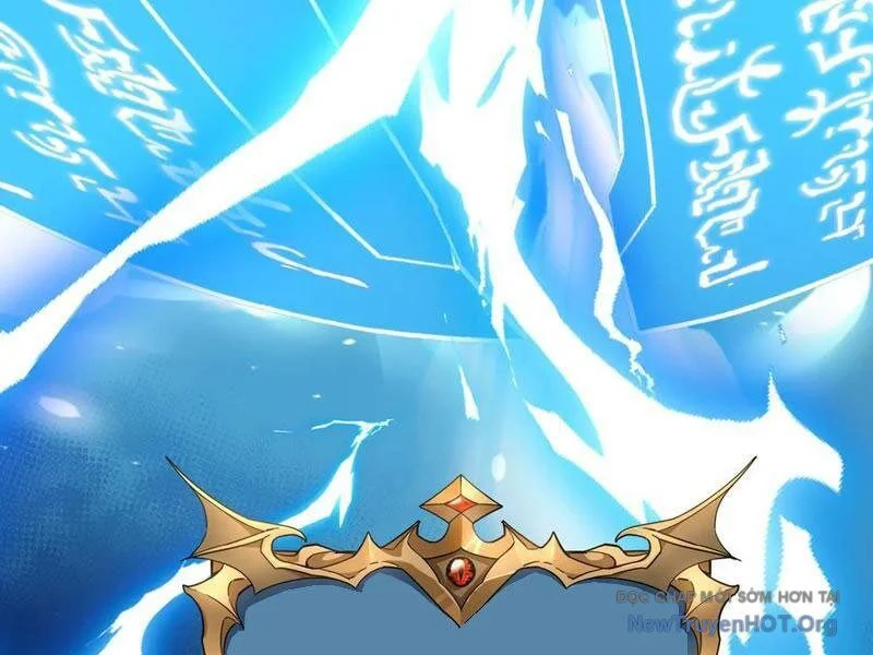 Ta Là Tai Họa Cấp Mục Sư Chapter 53 - Trang 2