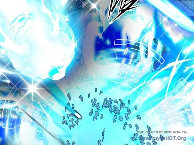 Ta Là Tai Họa Cấp Mục Sư Chapter 53 - Trang 2
