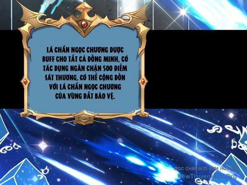 Ta Là Tai Họa Cấp Mục Sư Chapter 53 - Trang 2