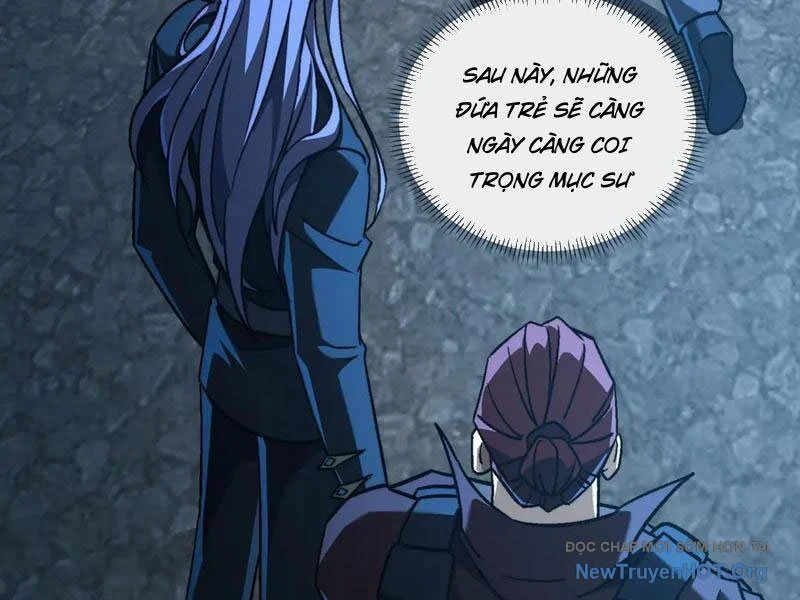 Ta Là Tai Họa Cấp Mục Sư Chapter 53 - Trang 2
