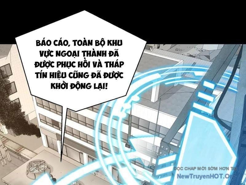 Ta Là Tai Họa Cấp Mục Sư Chapter 53 - Trang 2
