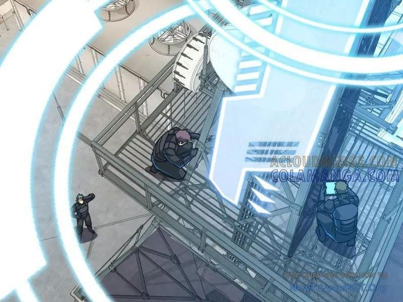 Ta Là Tai Họa Cấp Mục Sư Chapter 53 - Trang 2