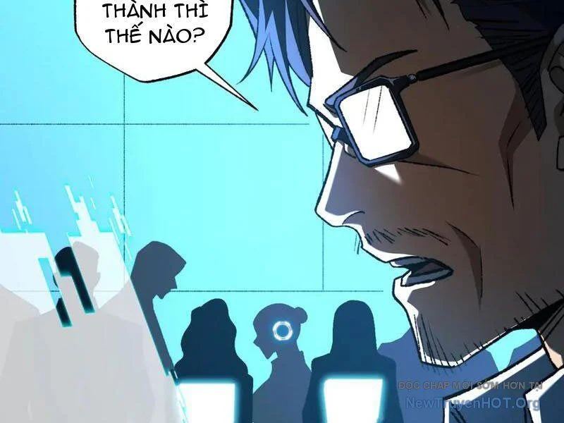 Ta Là Tai Họa Cấp Mục Sư Chapter 53 - Trang 2