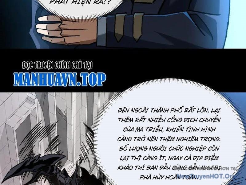 Ta Là Tai Họa Cấp Mục Sư Chapter 53 - Trang 2