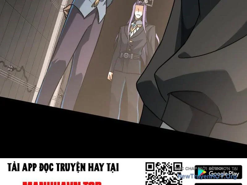 Ta Là Tai Họa Cấp Mục Sư Chapter 53 - Trang 2