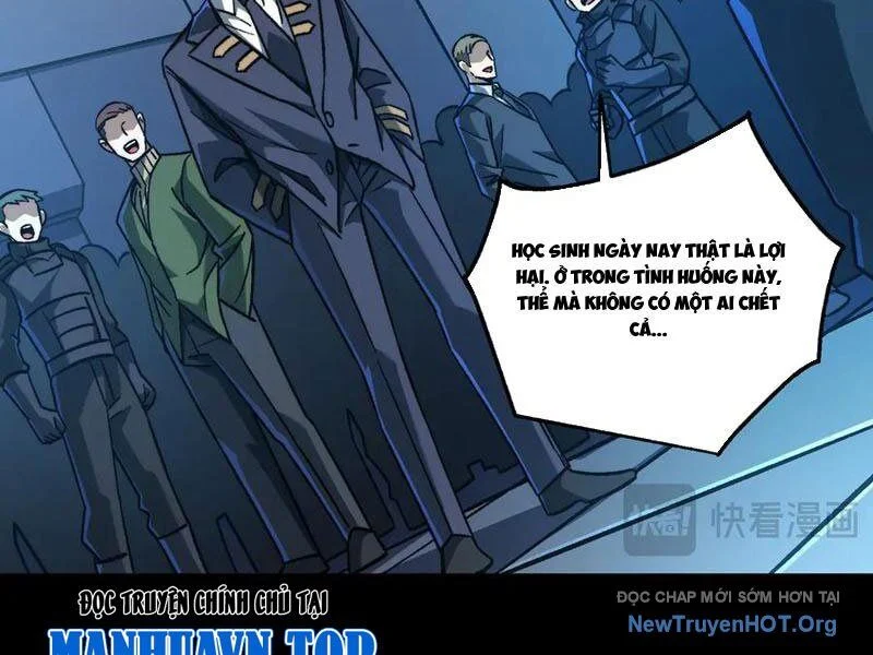 Ta Là Tai Họa Cấp Mục Sư Chapter 53 - Trang 2