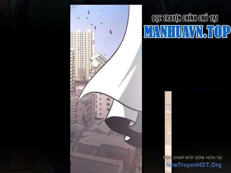 Ta Là Tai Họa Cấp Mục Sư Chapter 53 - Trang 2