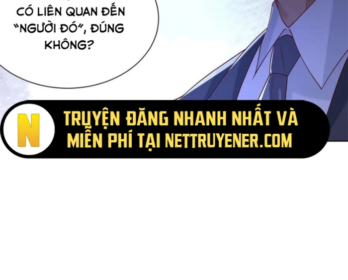 Ta Là Tiên Tôn Thiên Giới Bị Mất Trí Nhớ Chapter 34 - Trang 2