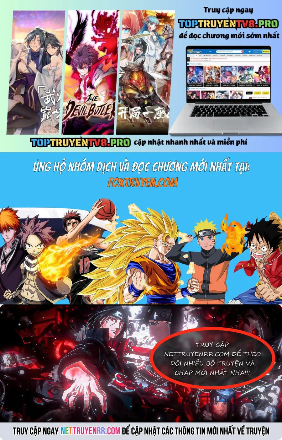 Ta Là Tiên Tôn Thiên Giới Bị Mất Trí Nhớ Chapter 42 - Next Chapter 43