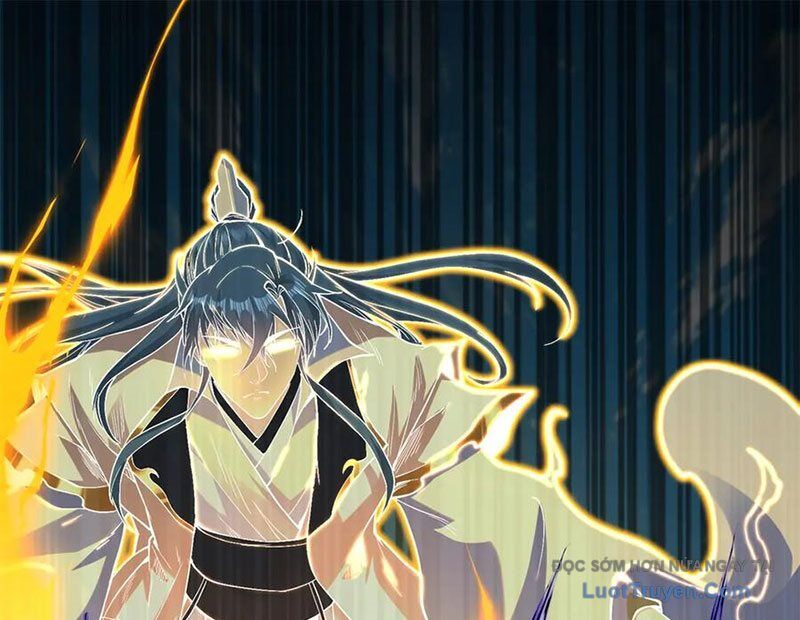 Ta Là Tiên Tôn Thiên Giới Bị Mất Trí Nhớ Chapter 54 - Trang 2