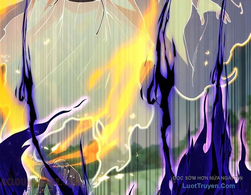 Ta Là Tiên Tôn Thiên Giới Bị Mất Trí Nhớ Chapter 54 - Trang 2